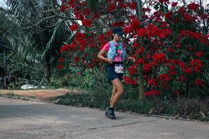 BIB: 
                            <button type="button" onclick="openModal(26141228)" class="btn btn-primary btn-sm float-right btn-popup" data-toggle="modal" data-target=".modal-high-quality">
                        <i class="fas fa-shopping-cart"></i> Add to Cart
                    </button>
                                            <button type="button" onclick="isThisMe(26141228, true)" class="btn btn-success btn-sm float-right btn-popup btn-isme hidden" data-toggle="tooltip" data-placement="bottom" title="นี่คือรูปของคุณใช่ไหม คลิกที่นี่เพื่อเอาเข้าอัลบั้ม">
                        <i class="fas fa-plus"></i> Add to album
                    </button>
                    <button type="button" onclick="isThisMe(26141228, false)" class="btn btn-warning btn-sm float-right btn-popup btn-isnotme hidden">
                        <i class="fas fa-ban"></i> Remove from album
                    </button>